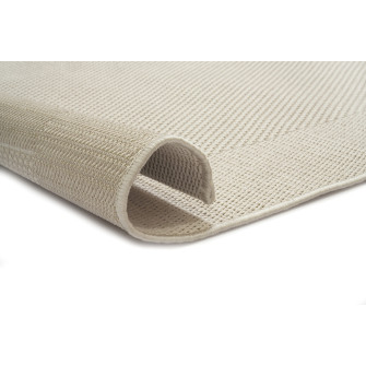 Paklājs DESERTO WHITE (Indoor/Outdoor Collection) Paklājs DESERTO WHITE (Indoor/Outdoor Collection)